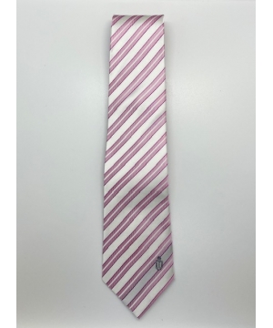 HKUST Silk Tie 